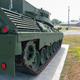 Illustration for article titled Static Displays Around CFB Kingston